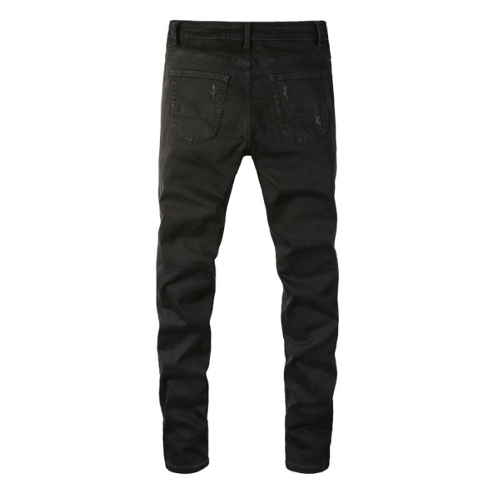 Free shipping Annareps Men a* miri Pants Top Quality