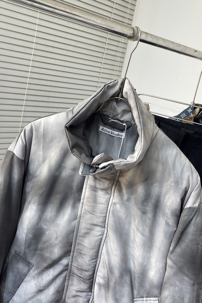 Men Jacket Top Quality 2023 Annareps
