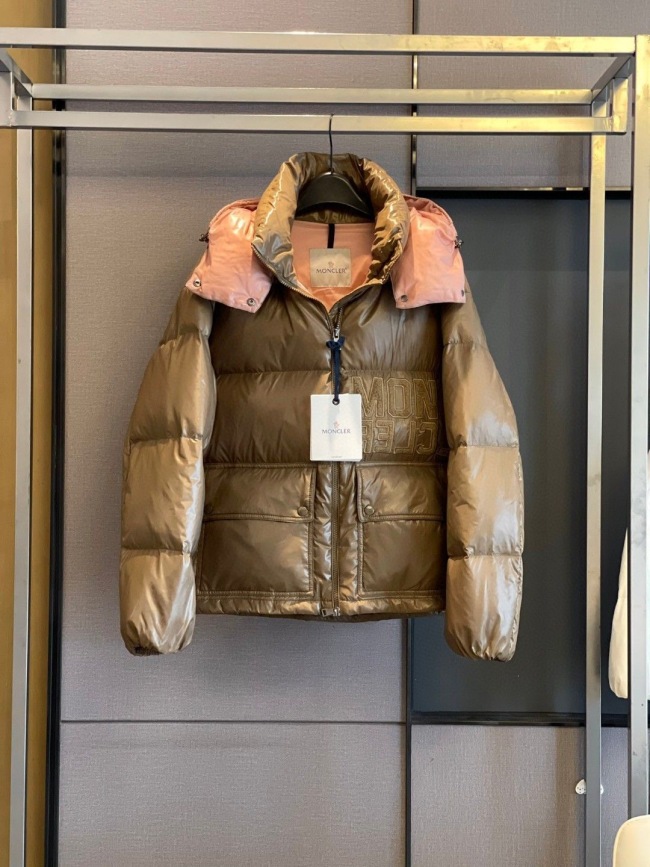 Free shipping Annareps Women Jacket/Sweater Top Quality