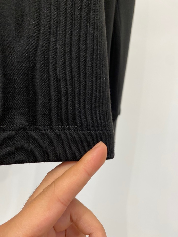 Men Sweater Top Quality （Annareps）