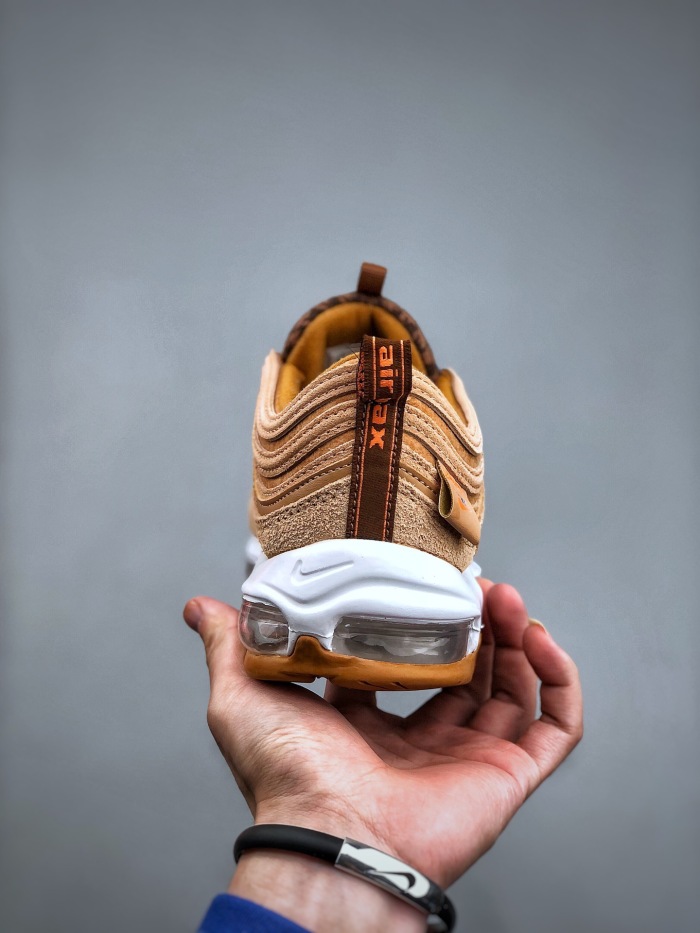 Nike Air Max 97 ( Annareps )