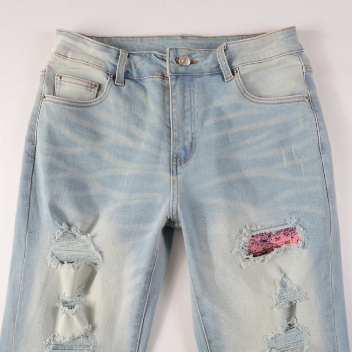 Free shipping Annareps Men a* miri Pants Top Quality
