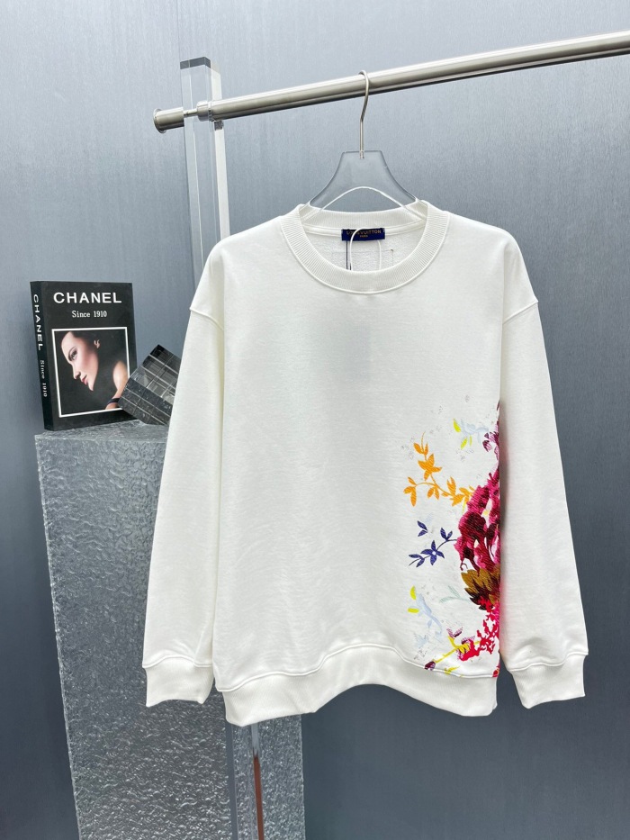 Men Sweater Top Quality （Annareps）
