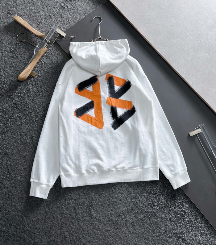 Men Sweater Top Quality （Annareps）