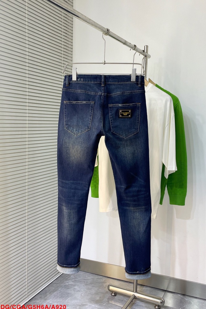 Free shipping Annareps Men Pants Top Quality