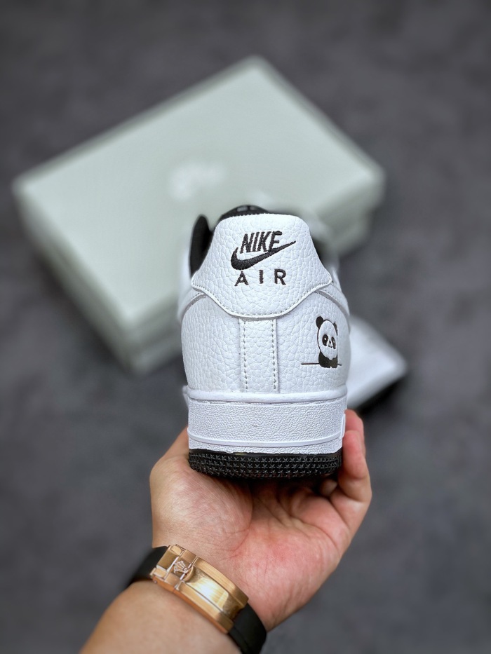 Nike Air Force 1 ( Annareps)