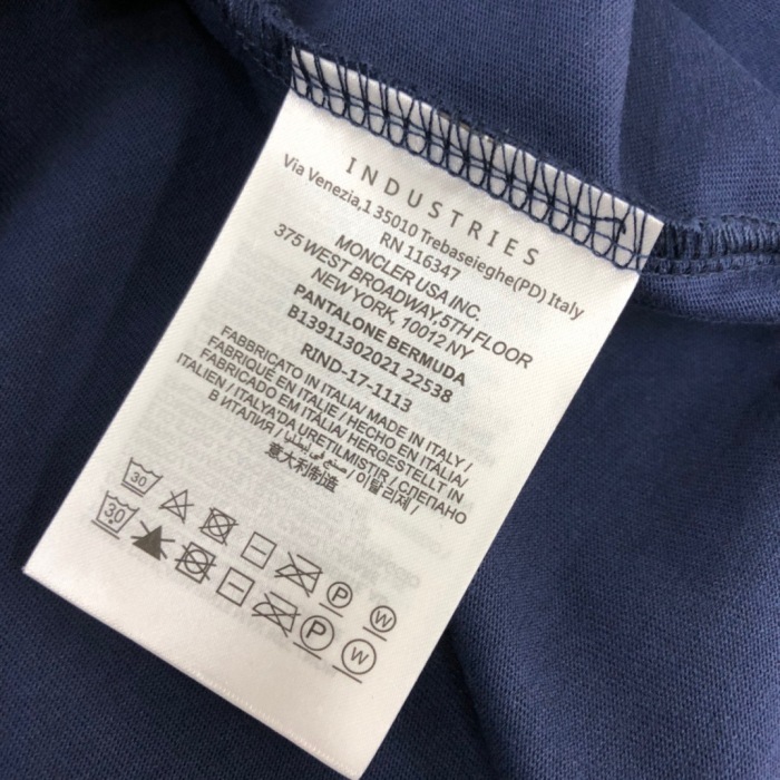 Men T-shirt Top Quality 2023 Annareps