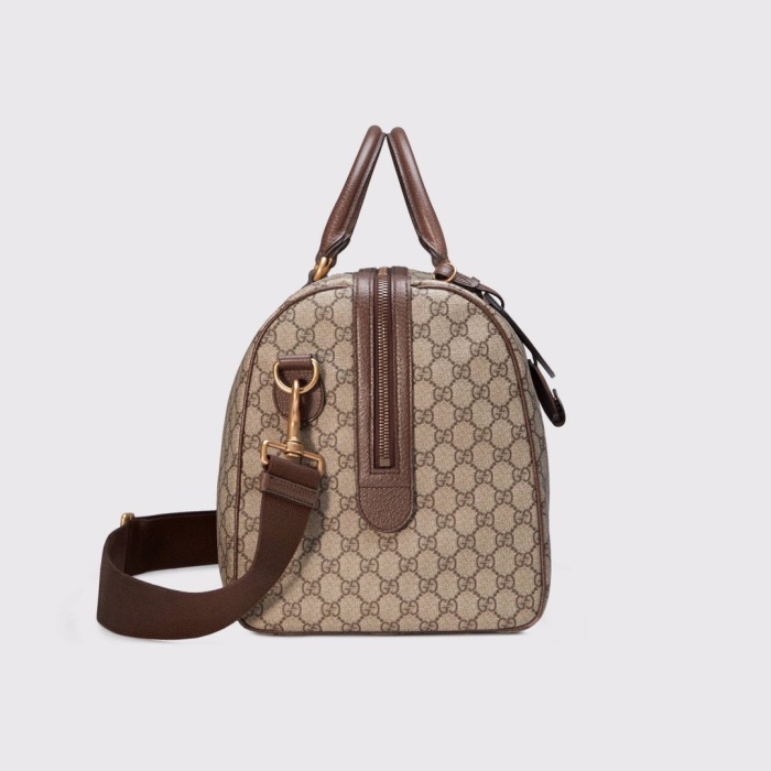 Free shipping Annareps G*ucci Bag Top Quality