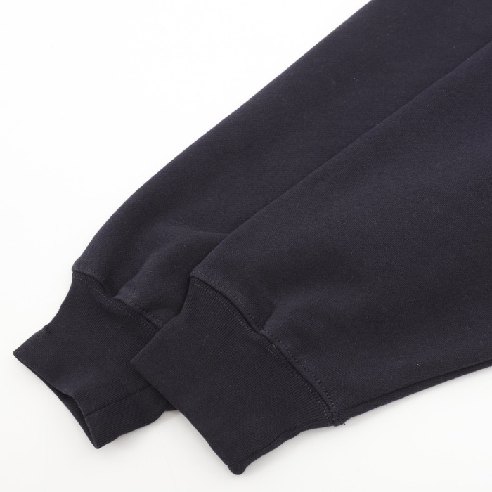 Men Sweater Top Quality （Annareps）