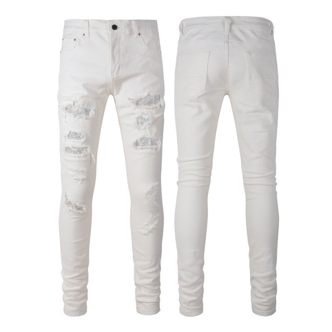 Free shipping Annareps Men a* miri Pants Top Quality
