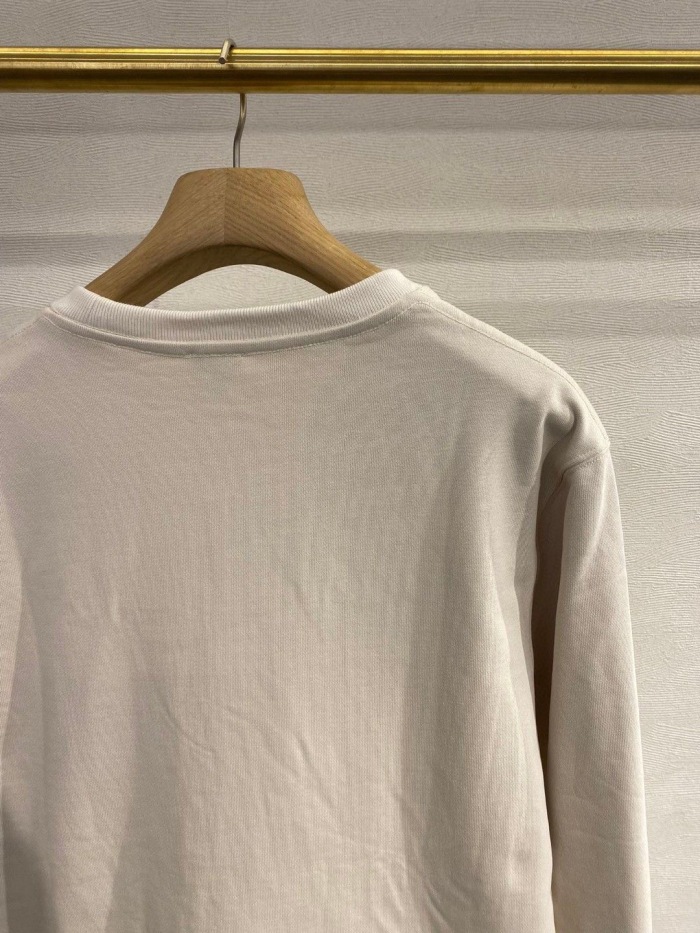 Men Sweater Top Quality （Annareps）