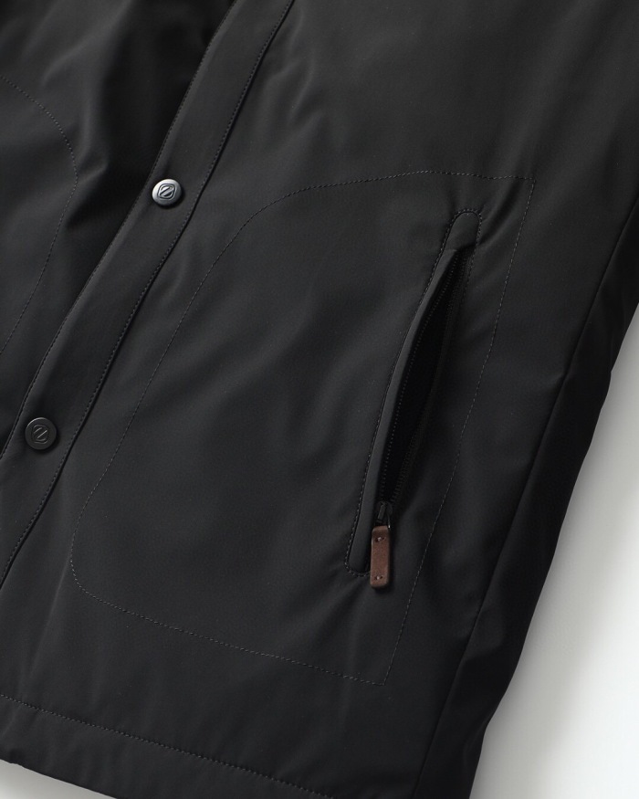 Men Down jacket Top Quality Annareps