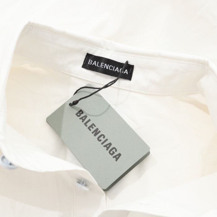 Free shipping Annareps Men shirt