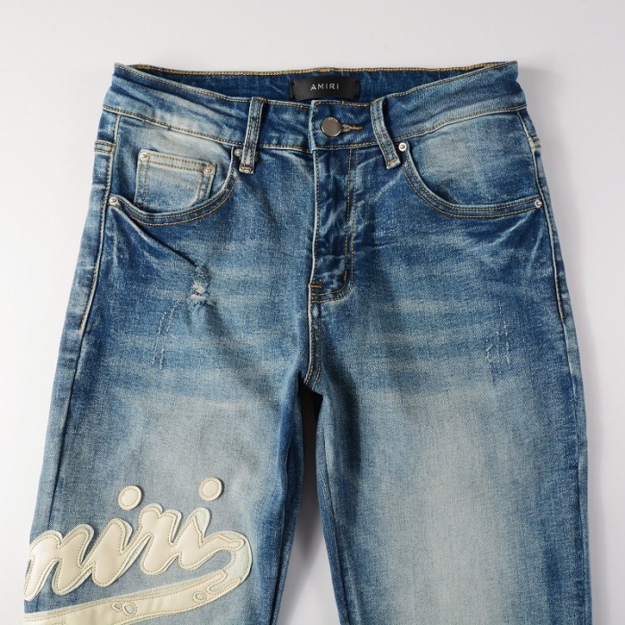 Free shipping Annareps Men a* miri Pants Top Quality