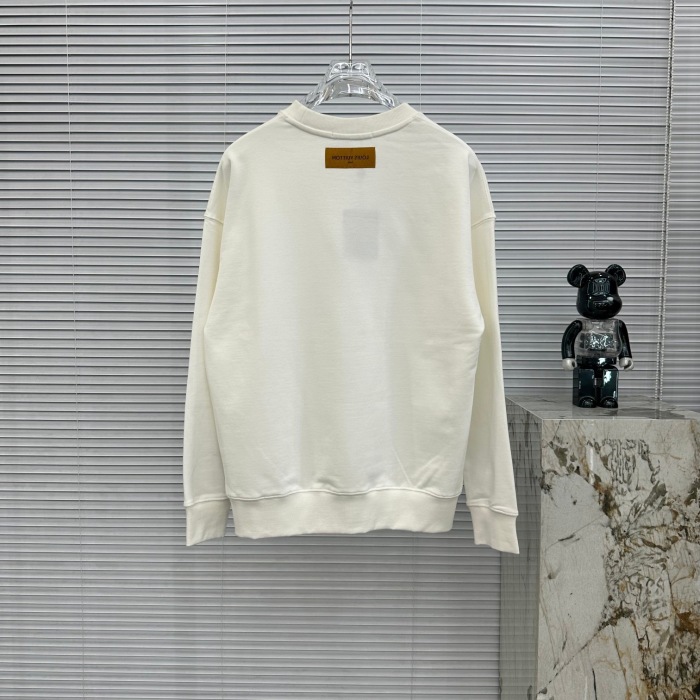 Men Sweater Top Quality （Annareps）
