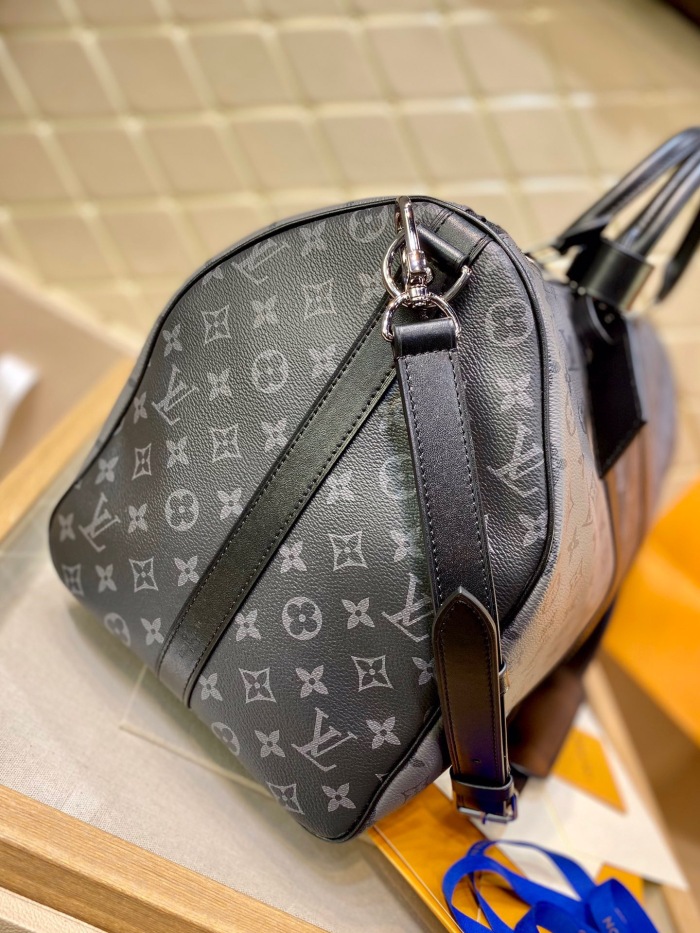 L*ouis V*uitton Top Bag (Annareps)