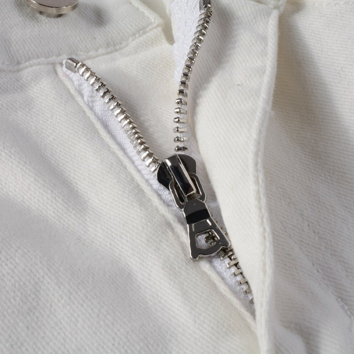 Free shipping Annareps Men a* miri Pants Top Quality