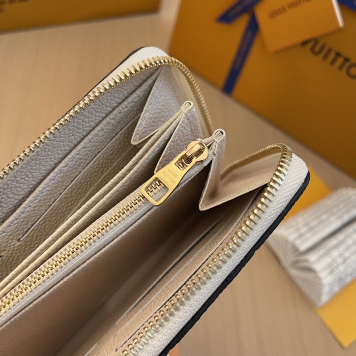 L*ouis V*uitton Top Bag (Annareps)