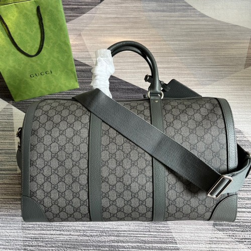 Free shipping Annareps G*ucci Bag Top Quality