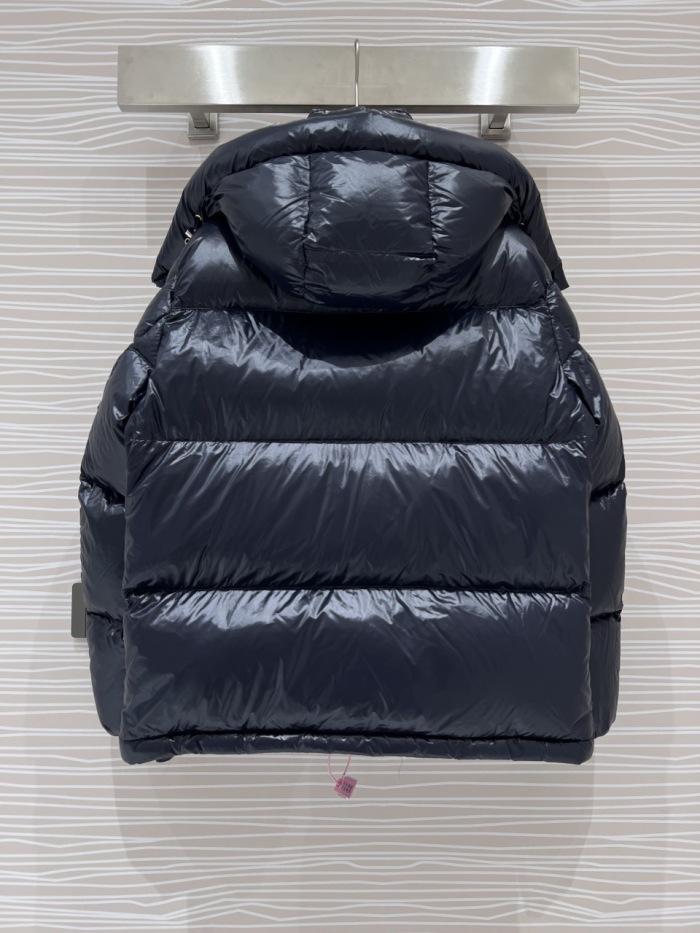 Men Down jacket Top Quality Annareps