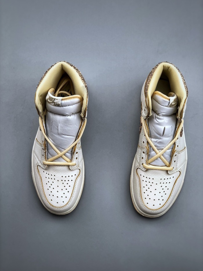 Air 1 Jordan 1 High AJ1 ( Annareps)