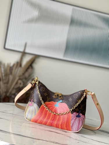 L*ouis V*uitton Top Bag (Annareps)