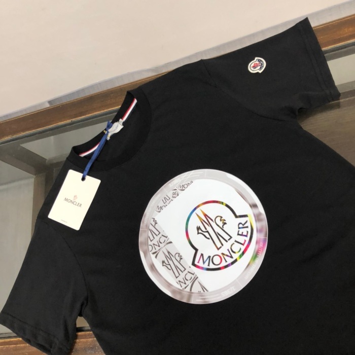 Men T-shirt Top Quality 2023 Annareps