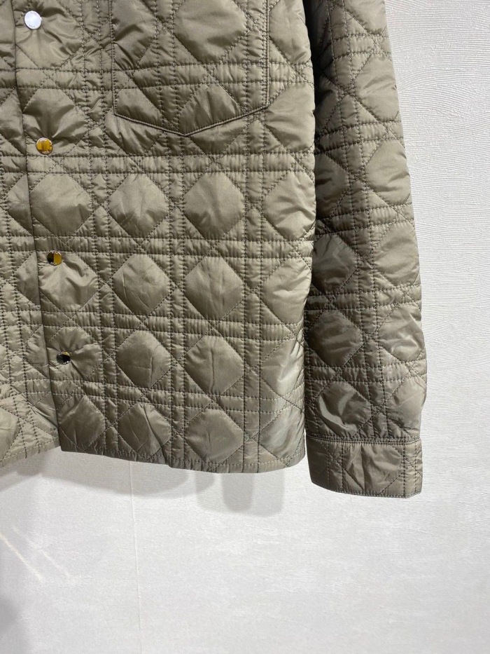 Men Jacket Top Quality Annareps