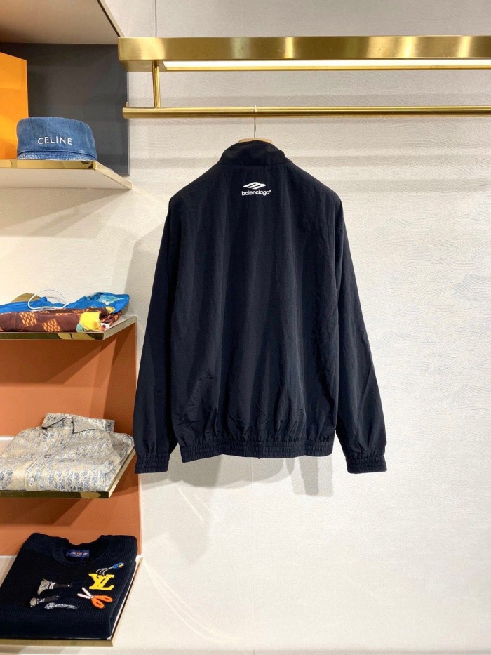 Men Jacket Top Quality Annareps