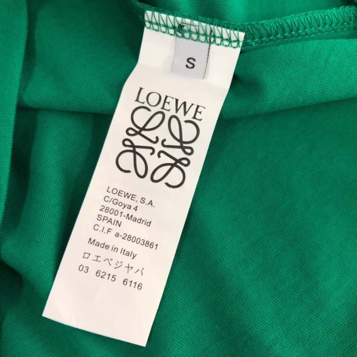 Men T-shirt Top Quality 2023 Annareps