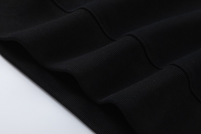 Men Sweater Top Quality （Annareps）