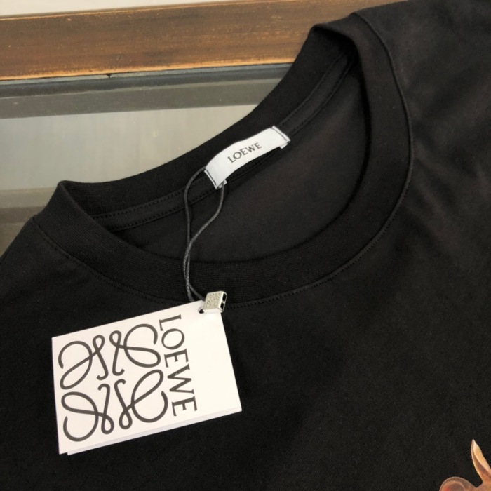 Men T-shirt Top Quality 2023 Annareps