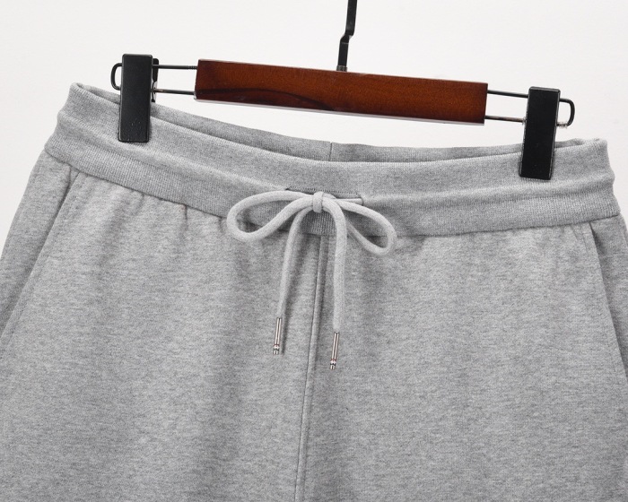 Free shipping Annareps Men Shorts Top Quality