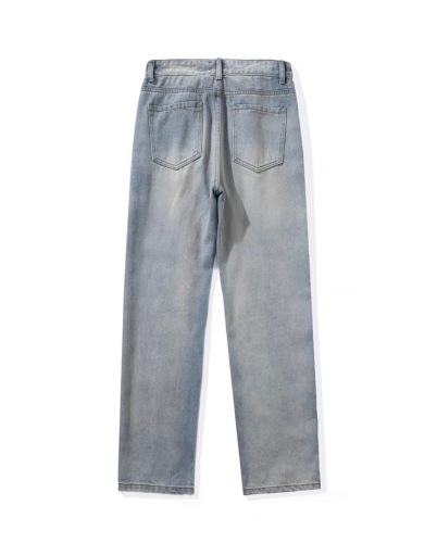 Free shipping Annareps Men Pants Top Quality