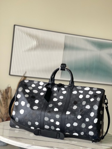 L*ouis V*uitton Top Bag (Annareps)