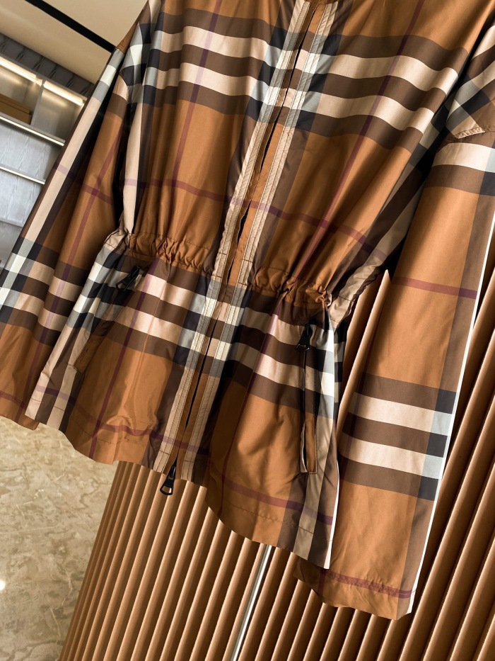 Free shipping Annareps Women Jacket ( annareps)