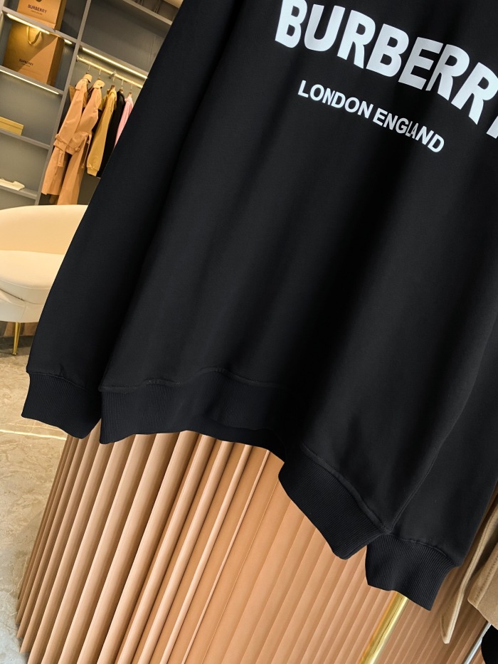 Men Sweater Top Quality （Annareps）