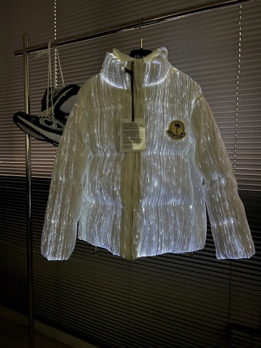 Men Down jacket Top Quality Annareps