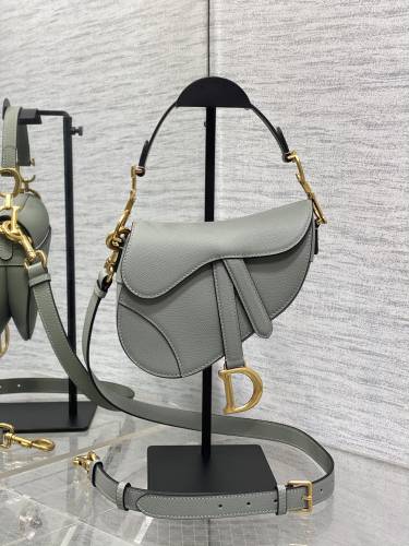 Copy Free shipping Annareps D*ior Bag Top Quality