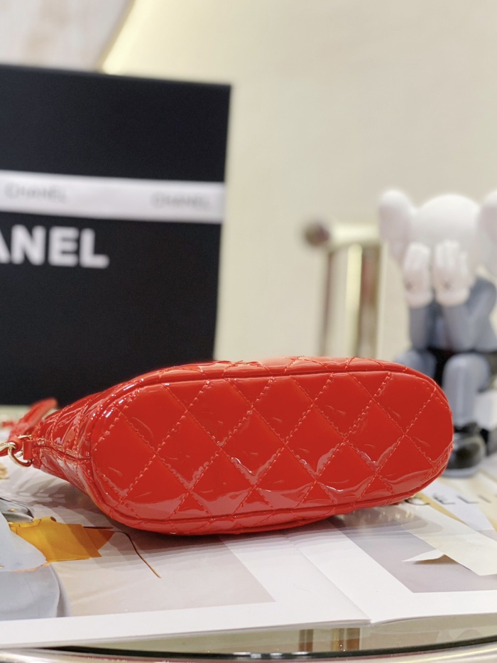 Free shipping Annareps C*hanel Bag Top Quality