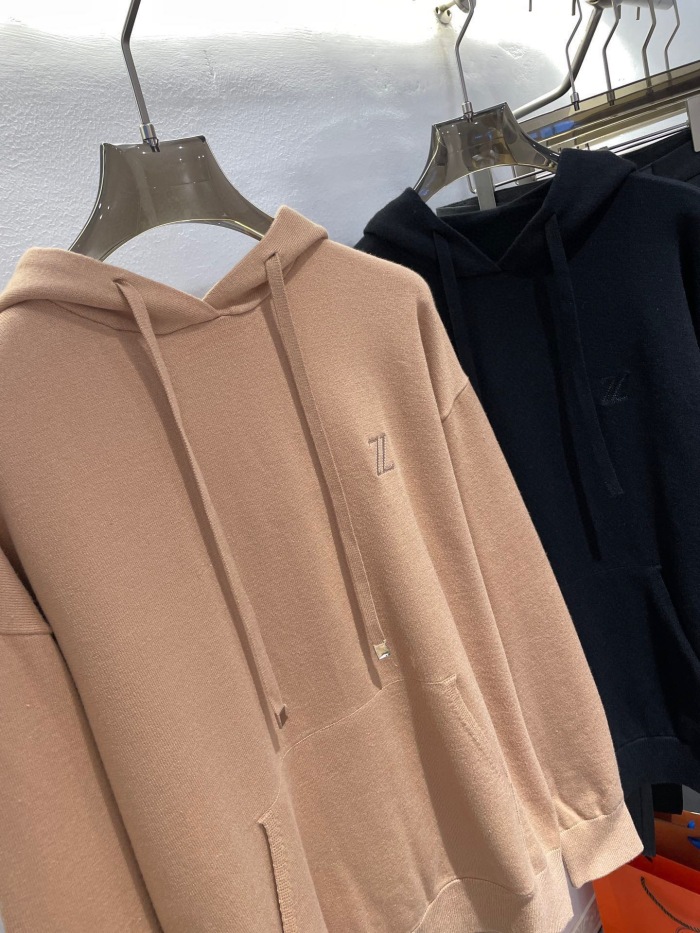 Men Sweater Top Quality （Annareps）