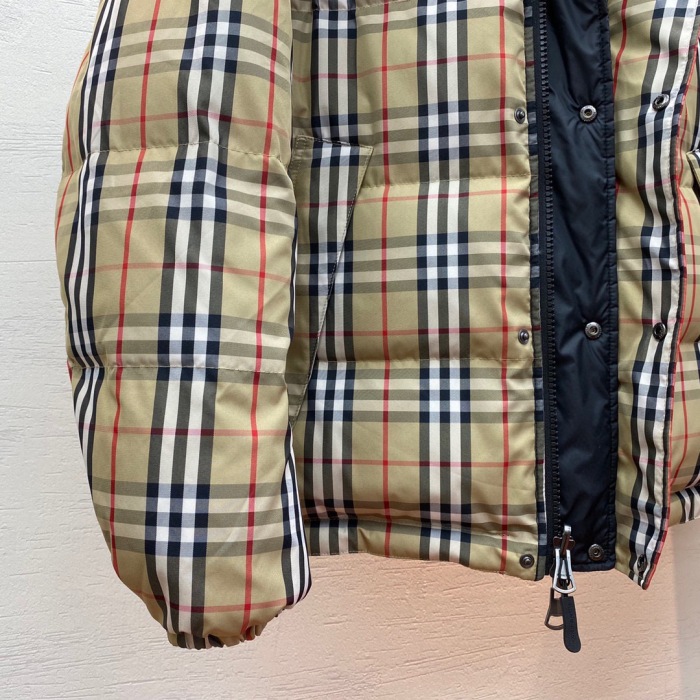 Men Down jacket Top Quality Annareps