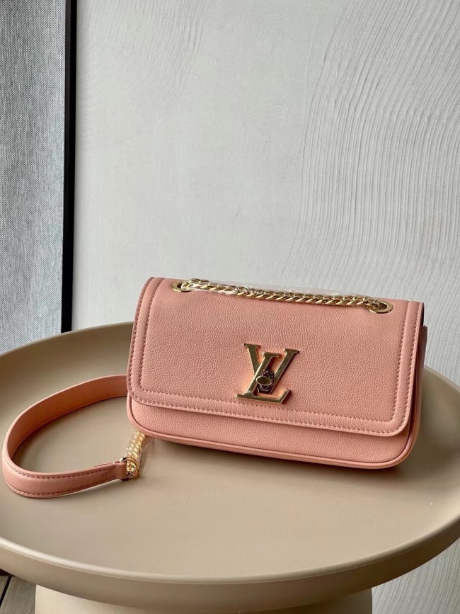 L*ouis V*uitton Top Bag (Annareps)