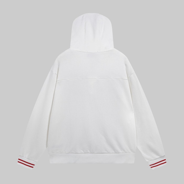 Men Sweater Top Quality （Annareps）
