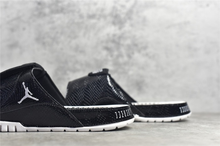 Nike Air Jordan 11 Slippers (Annareps)