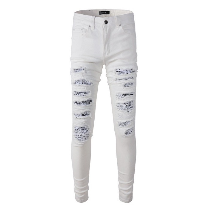 Free shipping Annareps Men a* miri Pants Top Quality