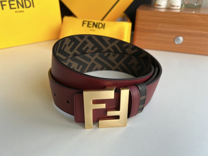 Free shipping Annareps L*ouis V*uitton Top Version 40MM