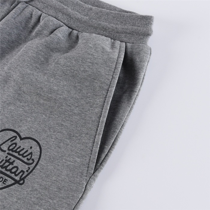 Free shipping Annareps Men Shorts Top Quality