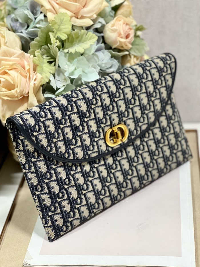 Free shipping Annareps D*ior Bag Top Quality