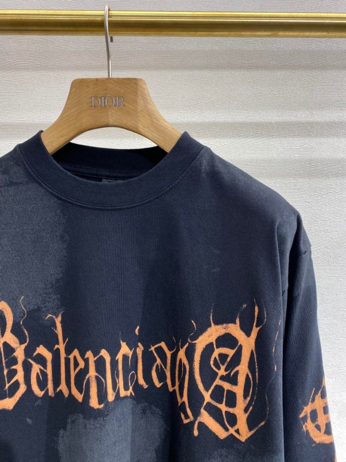 Men T-Shirt Top Quality （Annareps）